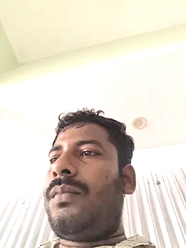 Vickyins480000 online show from November 23, 2025, 5:18 am