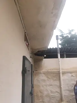 Vickyins480000 online show from November 30, 2025, 3:10 am