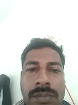 Vickyins480000 online show from December 2, 2025, 9:03 am