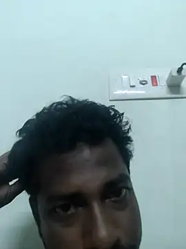 Vickyins480000 online show from December 19, 2025, 12:50 am