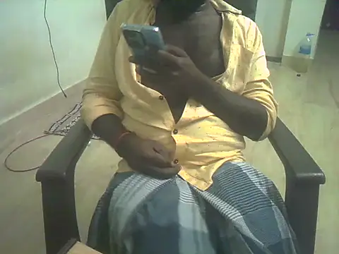 Vickyins480000 online show from February 9, 2026, 3:27 pm