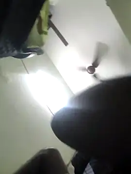 Vickyins480000 online show from February 10, 2026, 9:08 pm