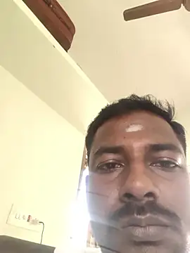 Vickyins480000 online show from February 13, 2026, 5:58 am