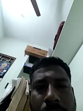 Vickyins480000 online show from February 17, 2026, 11:44 pm