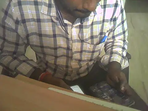 Vickyins480000 online show from February 23, 2026, 7:39 am