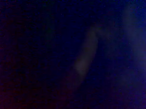 Vickyins480000 online show from March 31, 2026, 11:05 pm