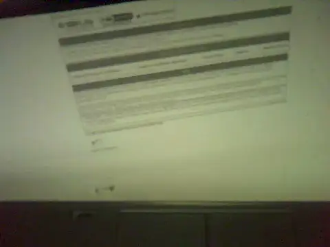 Vickyins480000 online show from April 1, 2026, 6:38 pm