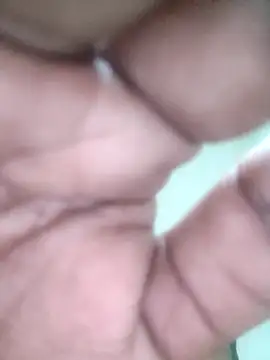 Vickyins480000 online show from April 6, 2026, 1:47 am