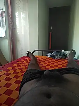 Vickyins480000 online show from April 13, 2026, 1:11 am