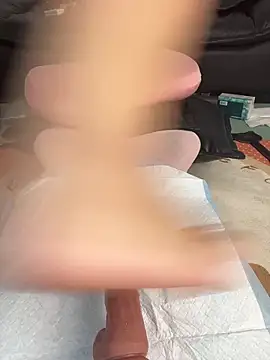 youzi33 online show from December 18, 2025, 11:00 pm