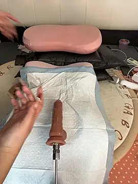 youzi33 online show from February 21, 2026, 11:06 pm