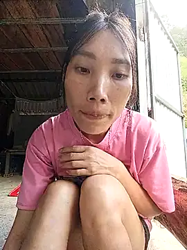 -Kem-01 online show from October 15, 2025, 2:22 am