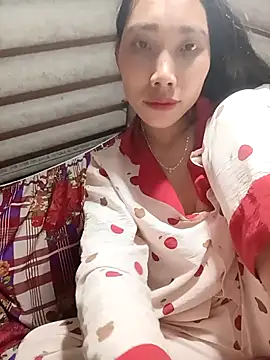 -Kem-01 online show from February 13, 2026, 1:18 pm