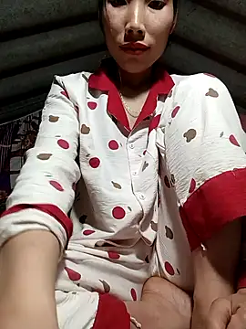 -Kem-01 online show from February 19, 2026, 11:17 am