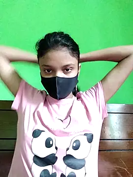 Jaya-Ray online show from October 16, 2025, 3:07 am