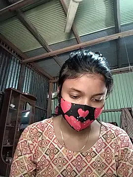 Jaya-Ray online show from February 11, 2026, 6:51 am