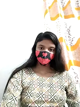 Jaya-Ray online show from February 28, 2026, 8:48 am