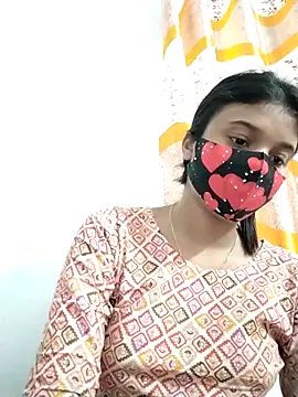 Jaya-Ray online show from March 3, 2026, 8:20 am