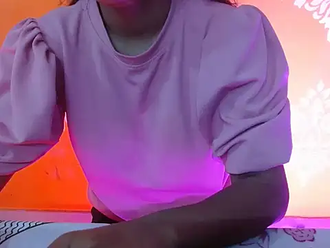 Snapshot of Anshu38 chatting on November 19, 2025, 1:44 pm Anshu38 online show from November 19, 2025, 1:44 pm