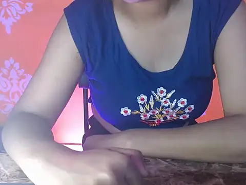 Snapshot of Anshu38 chatting on November 20, 2025, 5:56 pm Anshu38 online show from November 20, 2025, 5:56 pm