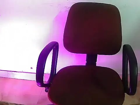 Snapshot of Anshu38 chatting on February 25, 2026, 5:55 pm Anshu38 online show from February 25, 2026, 5:55 pm