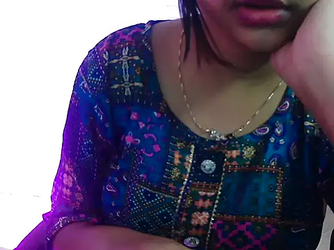 Snapshot of Anshu38 chatting on March 2, 2026, 7:10 pm Anshu38 online show from March 2, 2026, 7:10 pm