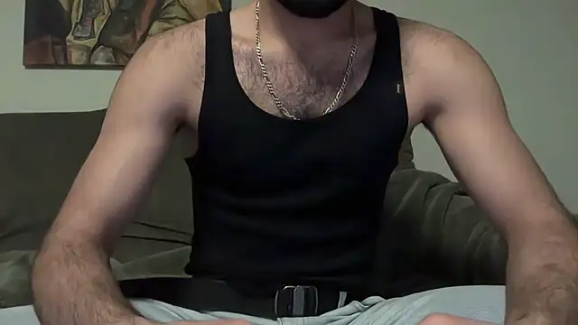 yournextguy online show from November 28, 2025, 6:38 am