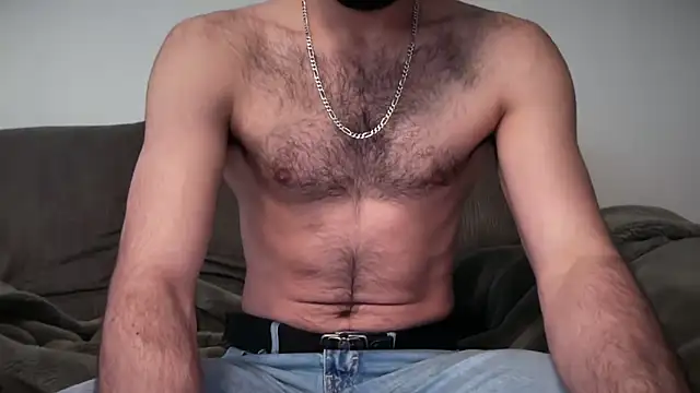 yournextguy online show from February 20, 2026, 8:38 am