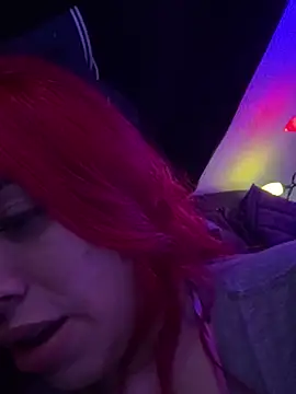 Sabidoteam online show from December 23, 2025, 9:07 am