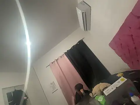 Sabidoteam online show from March 29, 2026, 6:35 am