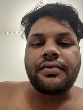 Akki19989 online show from November 1, 2025, 9:39 pm