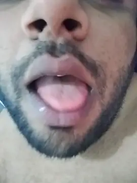 Akki19989 online show from January 8, 2026, 9:06 pm