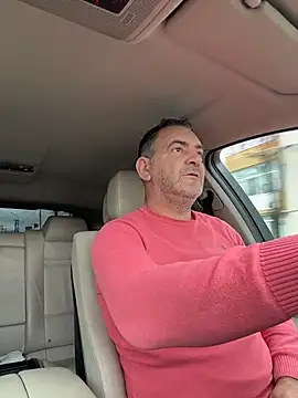 COBRAboySEXxh online show from January 8, 2026, 9:44 am