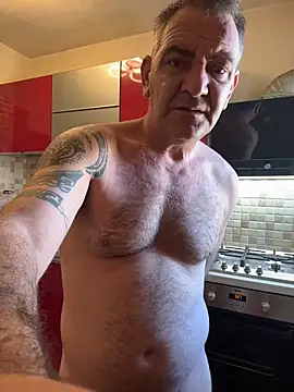 COBRAboySEXxh online show from March 13, 2026, 7:26 am