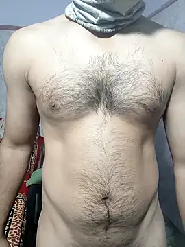 imyoungboymay online show from March 23, 2026, 11:36 am