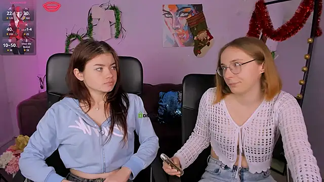 evalora vei online show from January 10, 2026, 3:58 pm