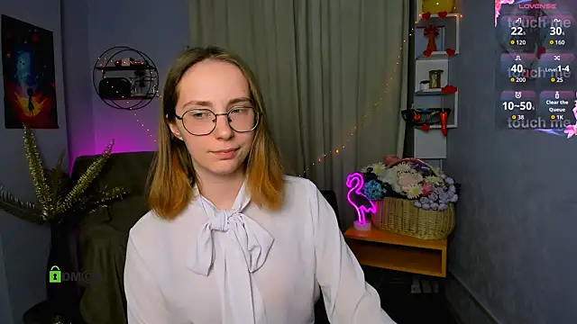 evalora vei online show from April 5, 2026, 7:22 pm