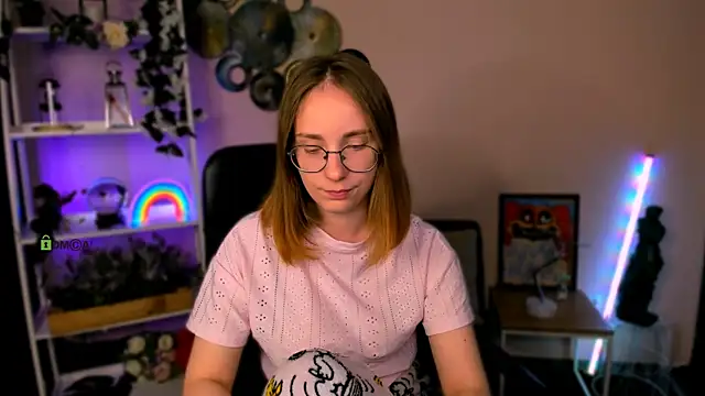 evalora vei online show from April 15, 2026, 7:32 pm