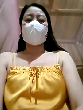 Snapshot of Zulylady chatting on November 10, 2025, 10:47 am Zulylady online show from November 10, 2025, 10:47 am