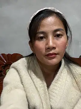 Miss-World00 online show from November 27, 2025, 1:13 pm