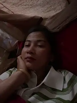 Miss-World00 online show from January 18, 2026, 10:02 pm