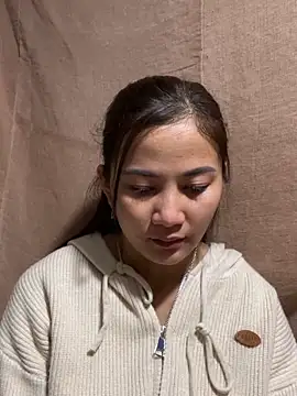 Miss-World00 online show from February 10, 2026, 1:10 am