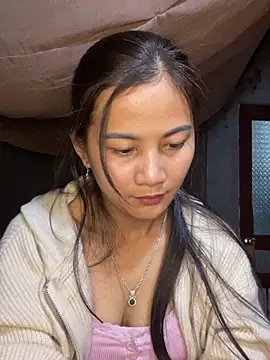 Miss-World00 online show from February 11, 2026, 1:32 am