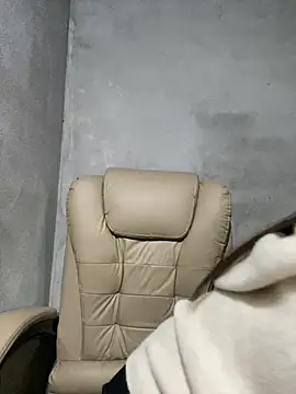 Miss-World00 online show from February 21, 2026, 1:01 pm