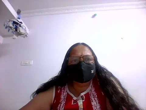 Snapshot of Anasuyatelugu chatting on November 6, 2025, 7:09 am Anasuyatelugu online show from November 6, 2025, 7:09 am