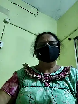 Anasuyatelugu online show from November 11, 2025, 6:08 pm