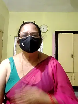 Anasuyatelugu online show from November 13, 2025, 4:06 pm