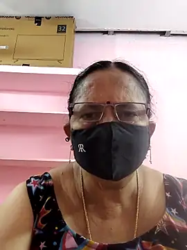 Anasuyatelugu online show from November 27, 2025, 1:02 pm