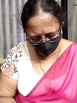 Anasuyatelugu online show from February 3, 2026, 11:32 pm