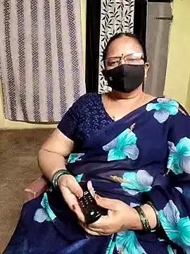 Anasuyatelugu online show from February 4, 2026, 4:24 pm